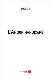 L'Amour handicapé