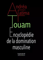 Encyclopédie de la domination masculine