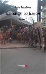 Le combat du Bandzi