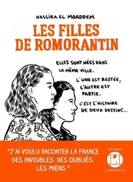 Les Filles de Romorantin