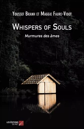 Whispers of Souls