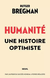 Sciences humaines (H.C.) Humanité