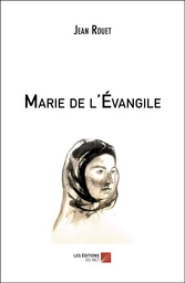 Marie de l'Évangile