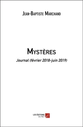 Mystères