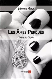 Les Âmes Perdues