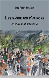 Les passeurs d'aurore