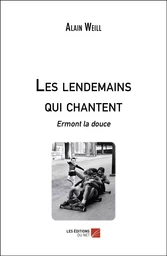 Les lendemains qui chantent