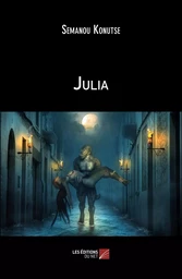 Julia