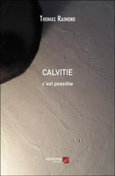 calvitie