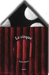 Le cirque