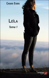 Leïla