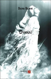 Dyanaï