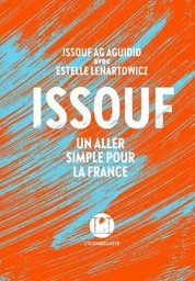 Issouf