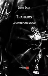 Thanatos