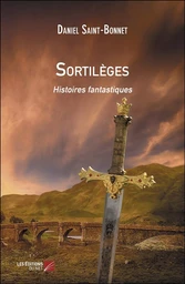 Sortilèges