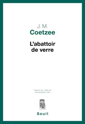 Cadre vert L'Abattoir de verre