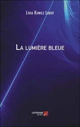 La lumière bleue