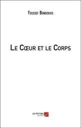 Le Cœur et le Corps