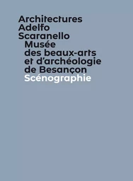 Musée des beaux-arts et d'archéologie de Besançon – Volume 2