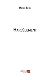 Harcèlement