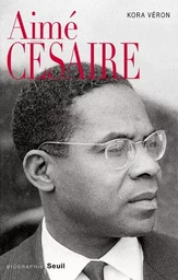 Biographies-Témoignages Aimé Césaire