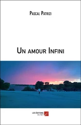 Un amour Infini