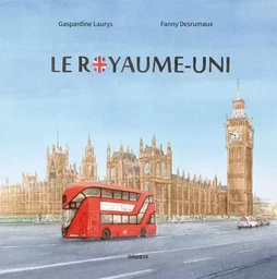 Royaume-Uni