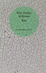 Réa