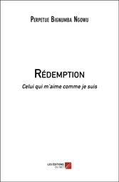 Rédemption