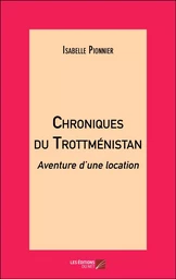 Chroniques du Trottménistan