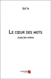 Le cœur des mots