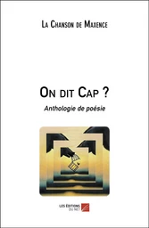 On dit Cap ?