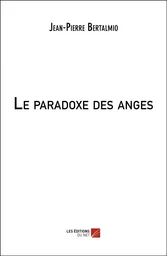 Le paradoxe des anges