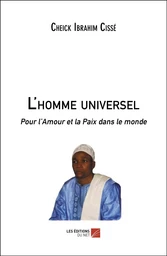 L'homme universel