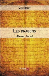 Les dragons