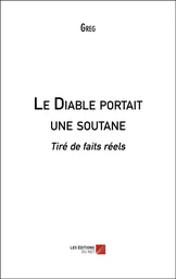 Le Diable portait une soutane