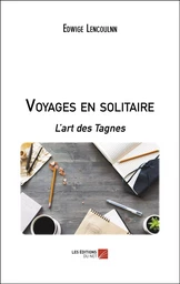 Voyages en solitaire