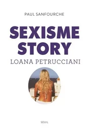 Documents (H. C.) Sexisme story