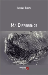 Ma Différence