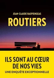 Routiers