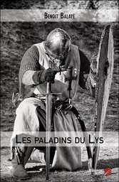 Les paladins du Lys