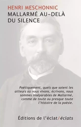 Mallarmé au-delà du silence