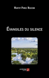 Évangiles du silence