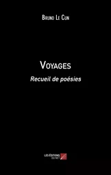 Voyages