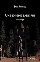 Une énigme sans fin