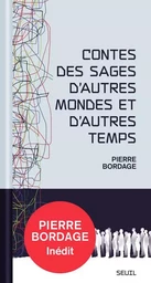 Contes des sages Contes des sages d autres mondes et d autres temps