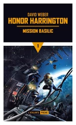 Mission basilic