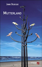 Mutterland