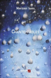 Chante-fables