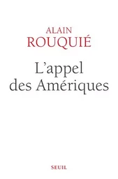 Documents (H. C.) L'Appel des Amériques